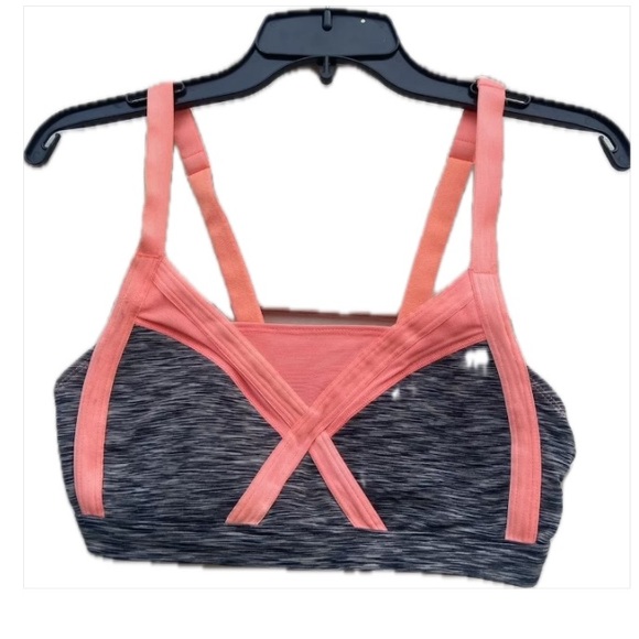 Sweaty Betty Other - Sweaty Betty Sports Bra